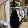 Bolso Shopper Negro