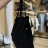 Bolso Shopper Negro