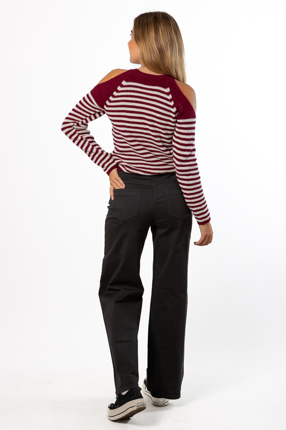 Victor Bonastre Donat