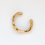 Brazalete Golden