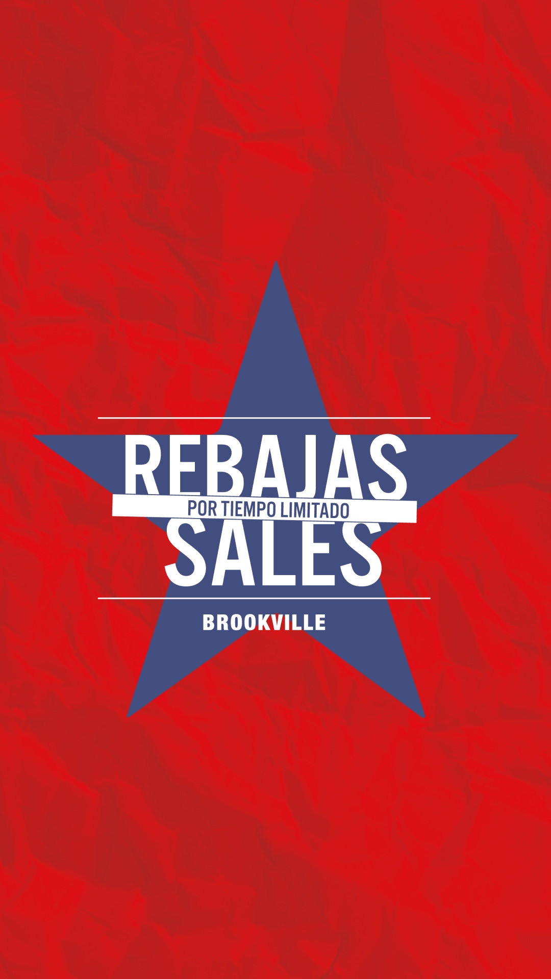 REBAJAS-1