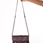 Bolso Rock Star Vino