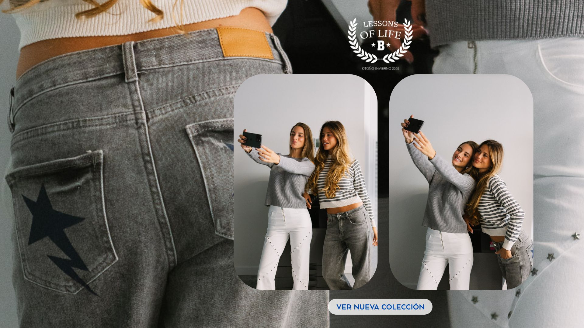 VER NUEVA COLECCIÓN (1)