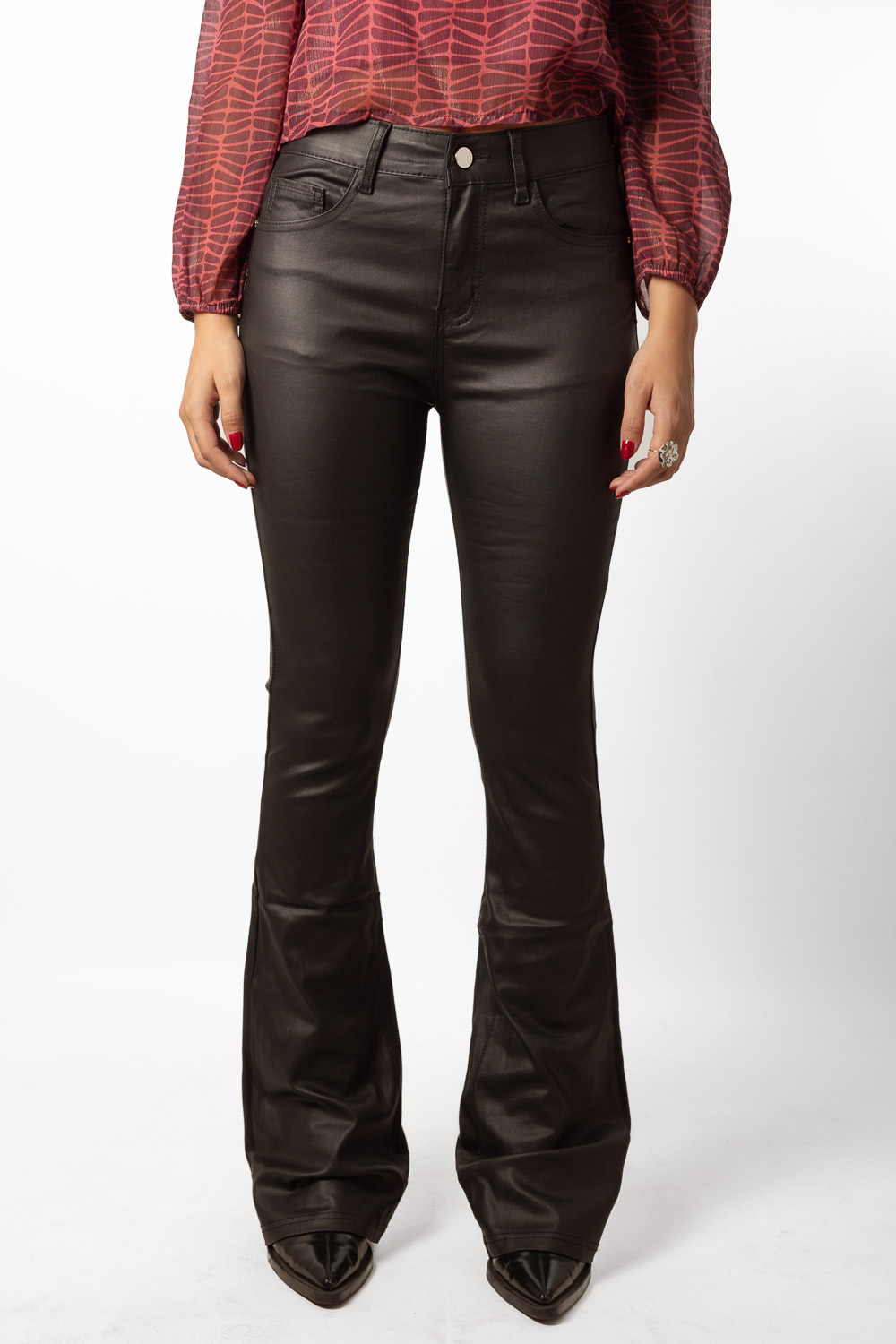 1317- Colección Navidad Brookville Shop