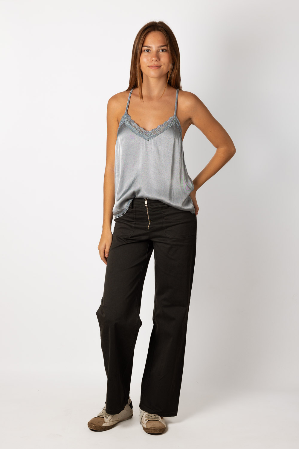 361-Ropa Casual Brookville