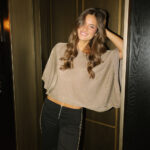 Capa Celebrate Dorado