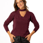 Jersey Empire State Vino