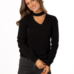 Jersey Empire State Negro