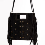Bolso New Era Negro