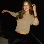 Jersey Special One Dorado