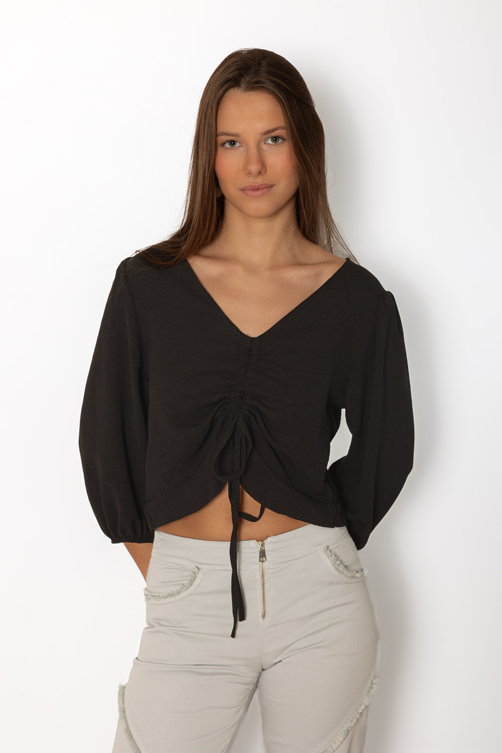 293 Ropa Casual Primavera Brookville