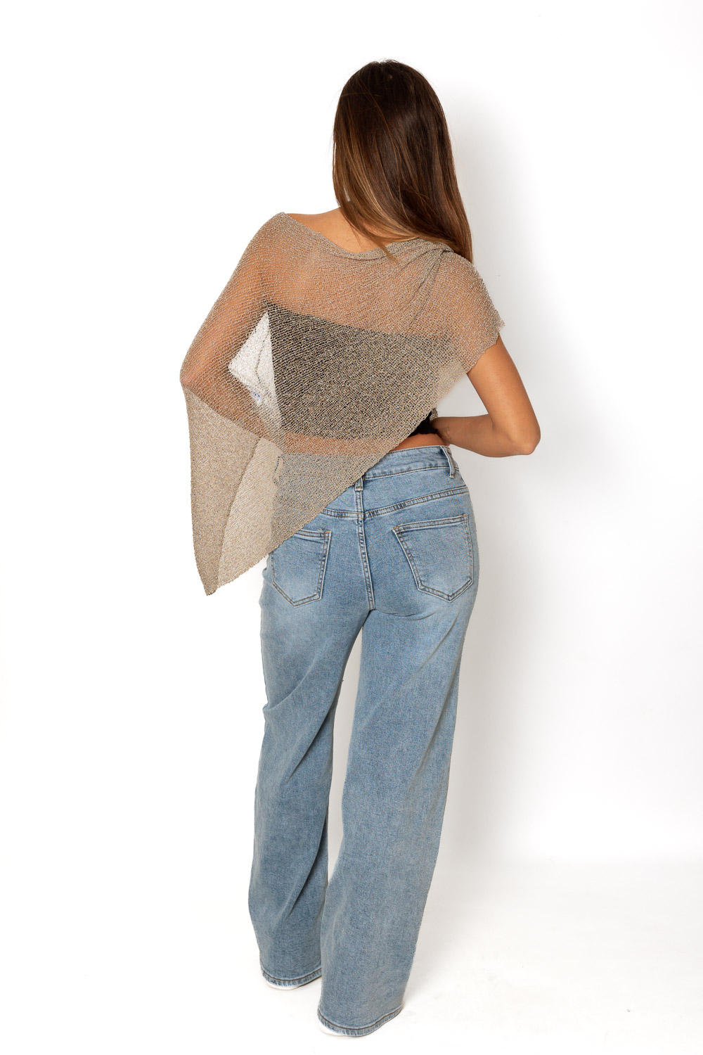 Pantalón Vaquero Next Dream 358 Ropa Casual Primavera Brookville