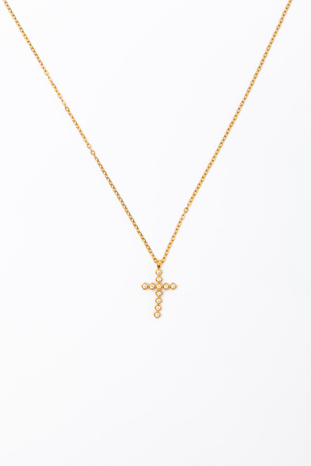 14 Ropa Casual Primavera Brookville