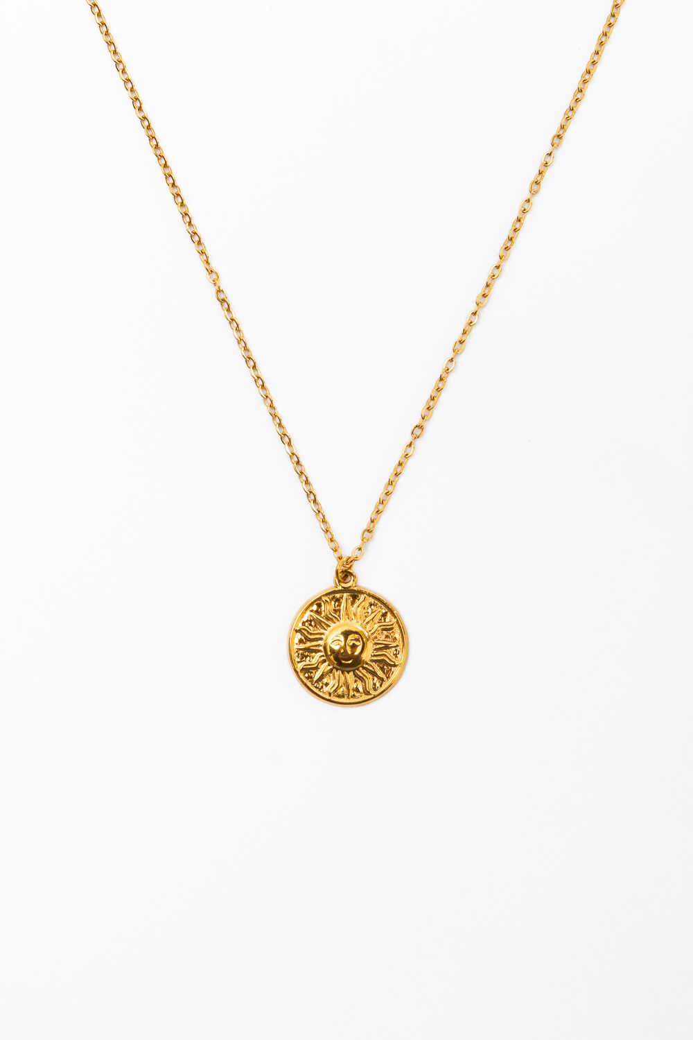 16 Ropa Casual Primavera Brookville