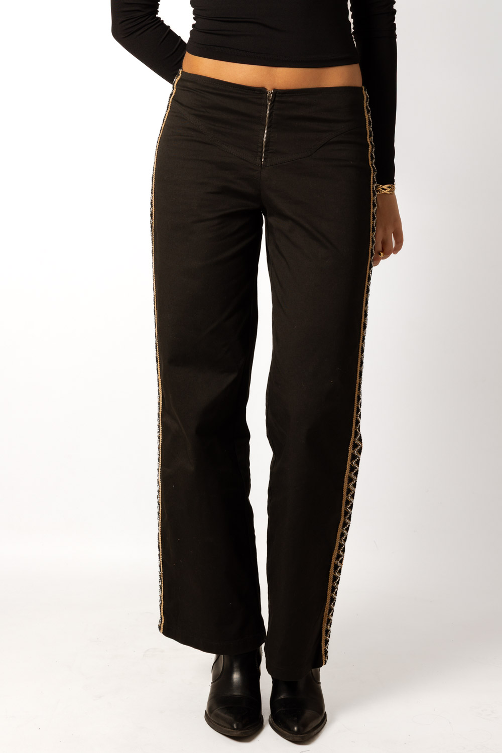 164 Ropa para salir de fiesta Brookville