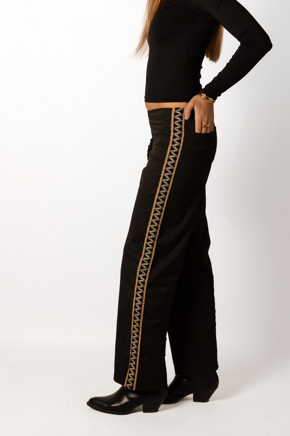 167 Ropa para salir de fiesta Brookville