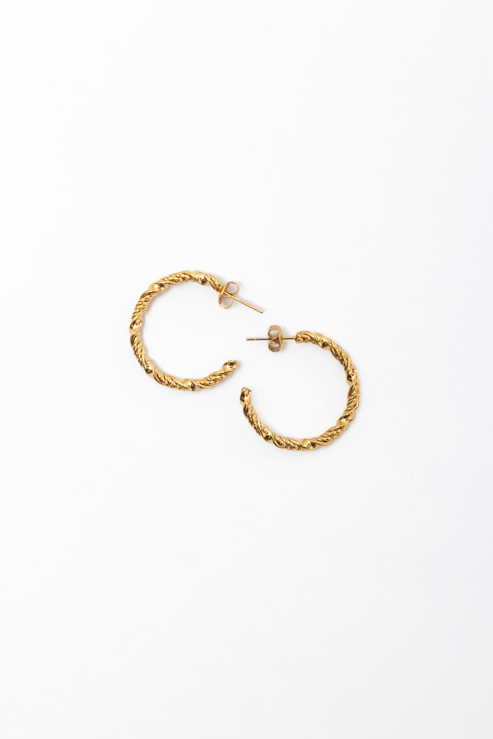 2 Ropa Casual Primavera Brookville