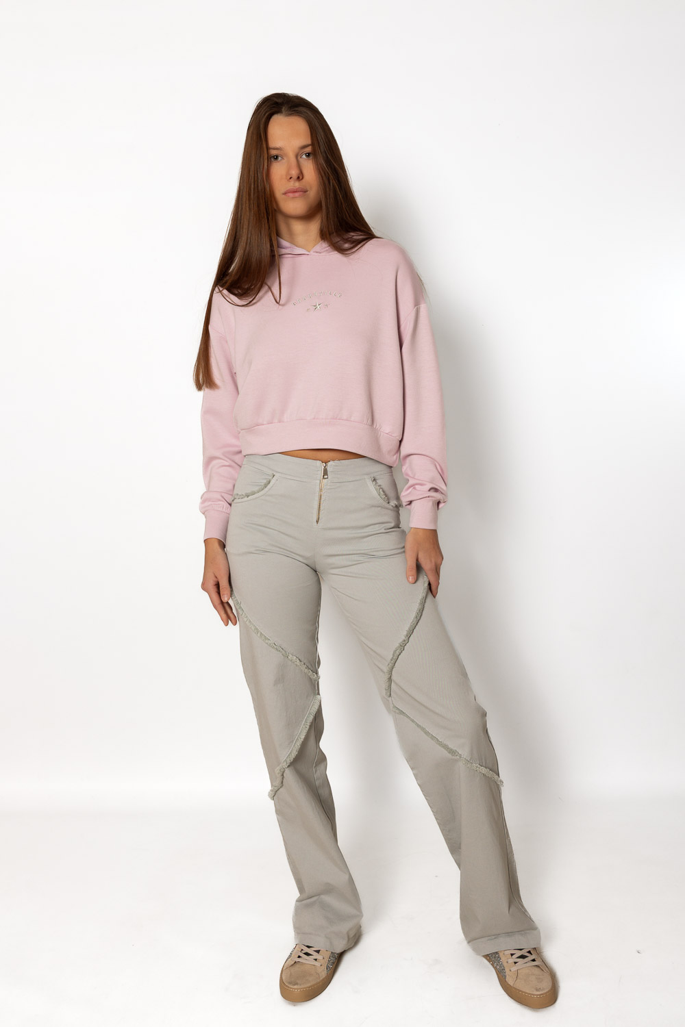 229 Ropa Casual Primavera Brookville Editar