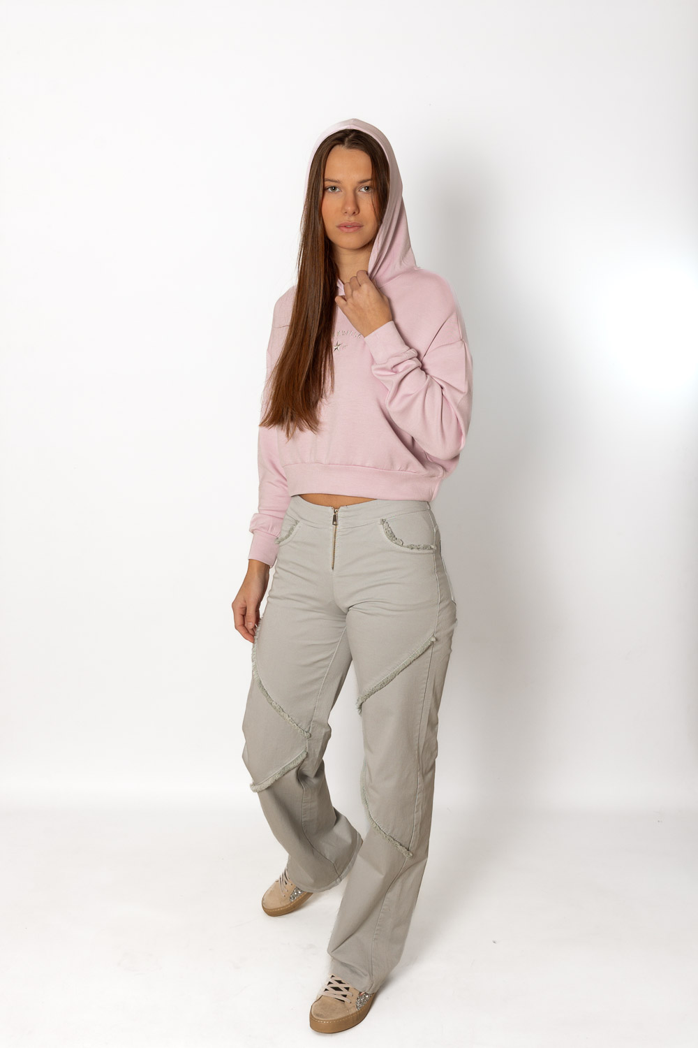 232 Ropa Casual Primavera Brookville Editar