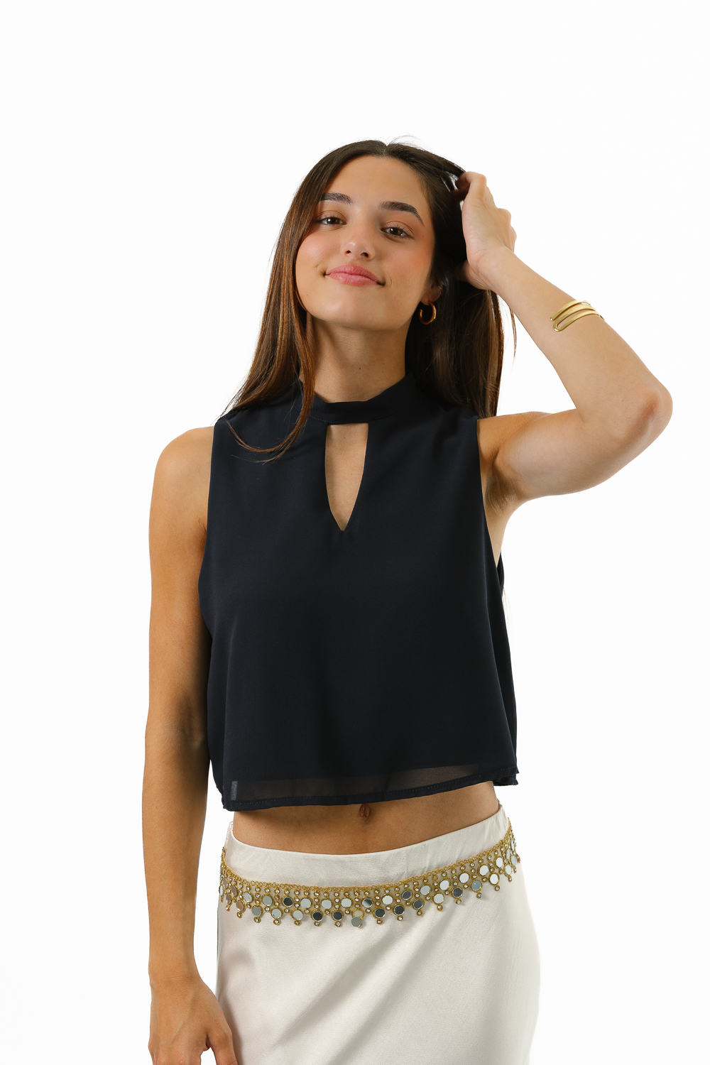 Victor Bonastre Donat