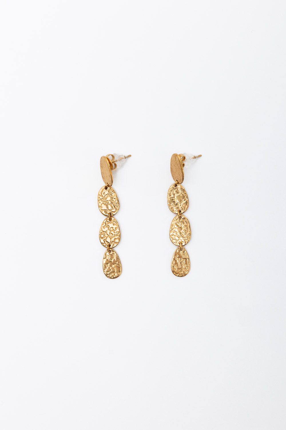 3 Ropa Casual Primavera Brookville