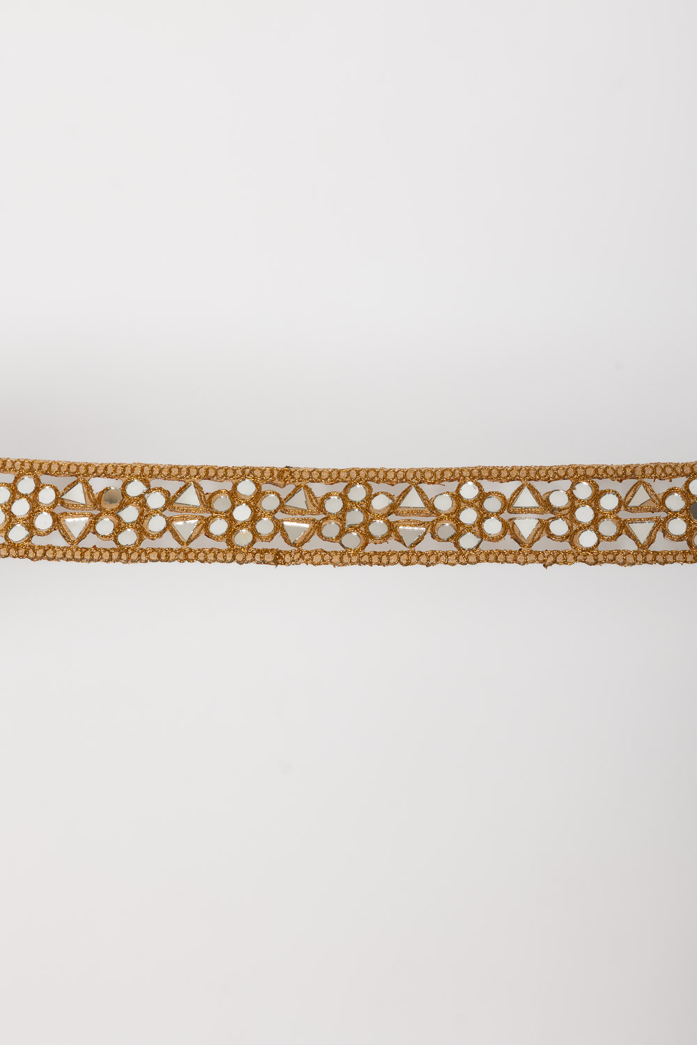 310 Ropa Casual Primavera Brookville