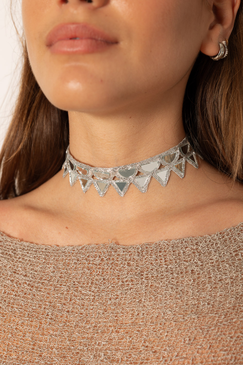 348 Ropa Casual Primavera Brookville