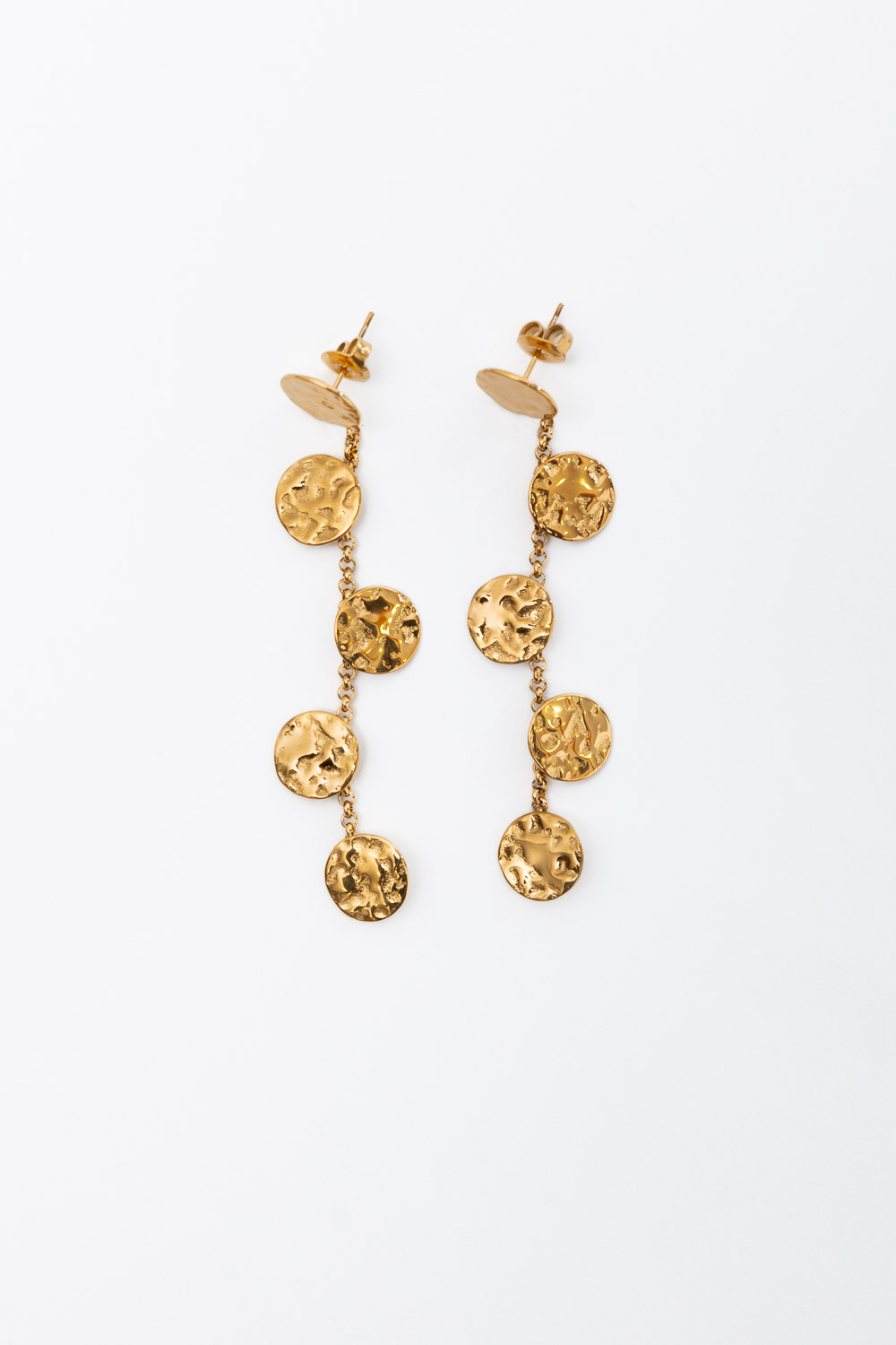 4 Ropa Casual Primavera Brookville