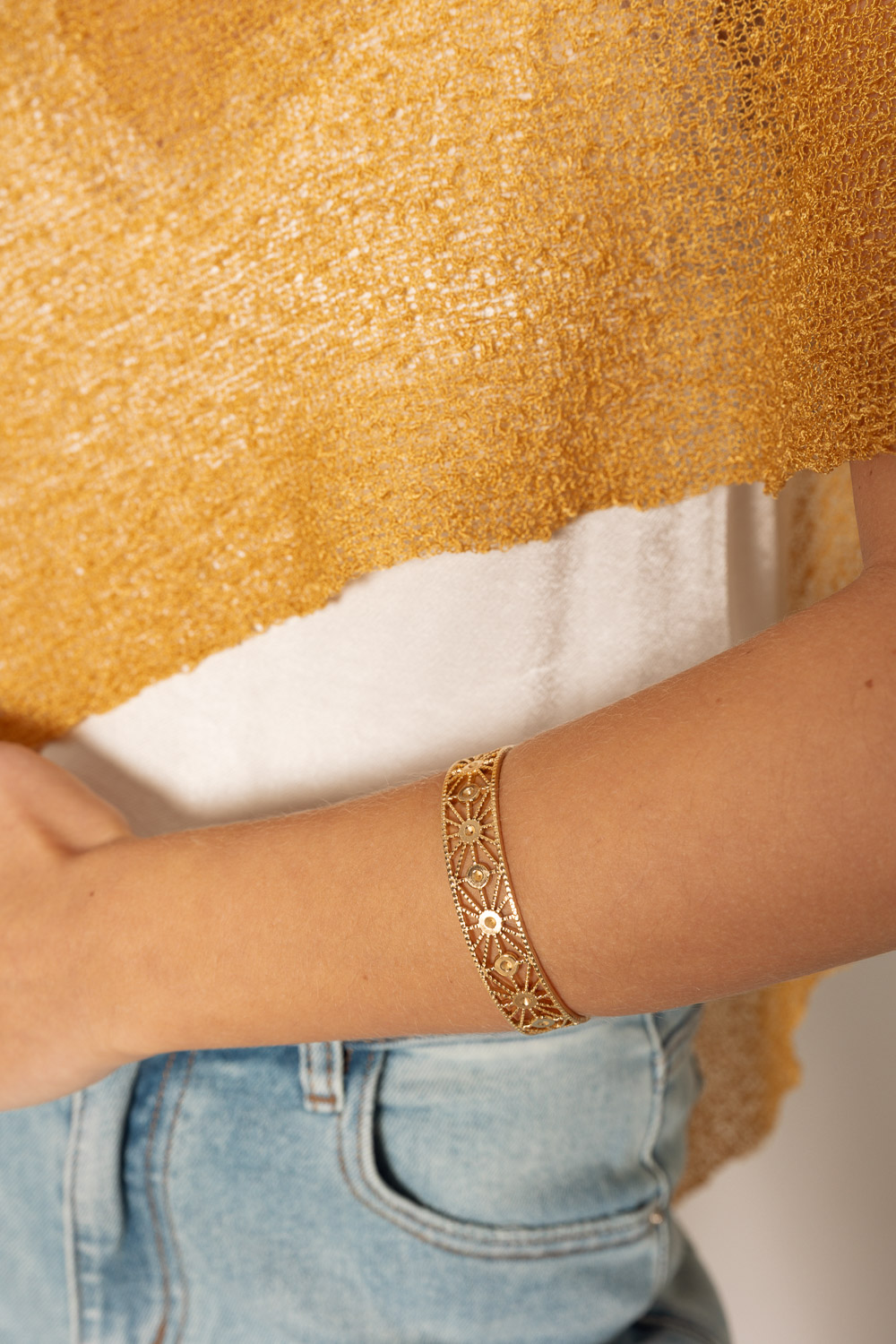 487 Ropa Casual Primavera Brookville