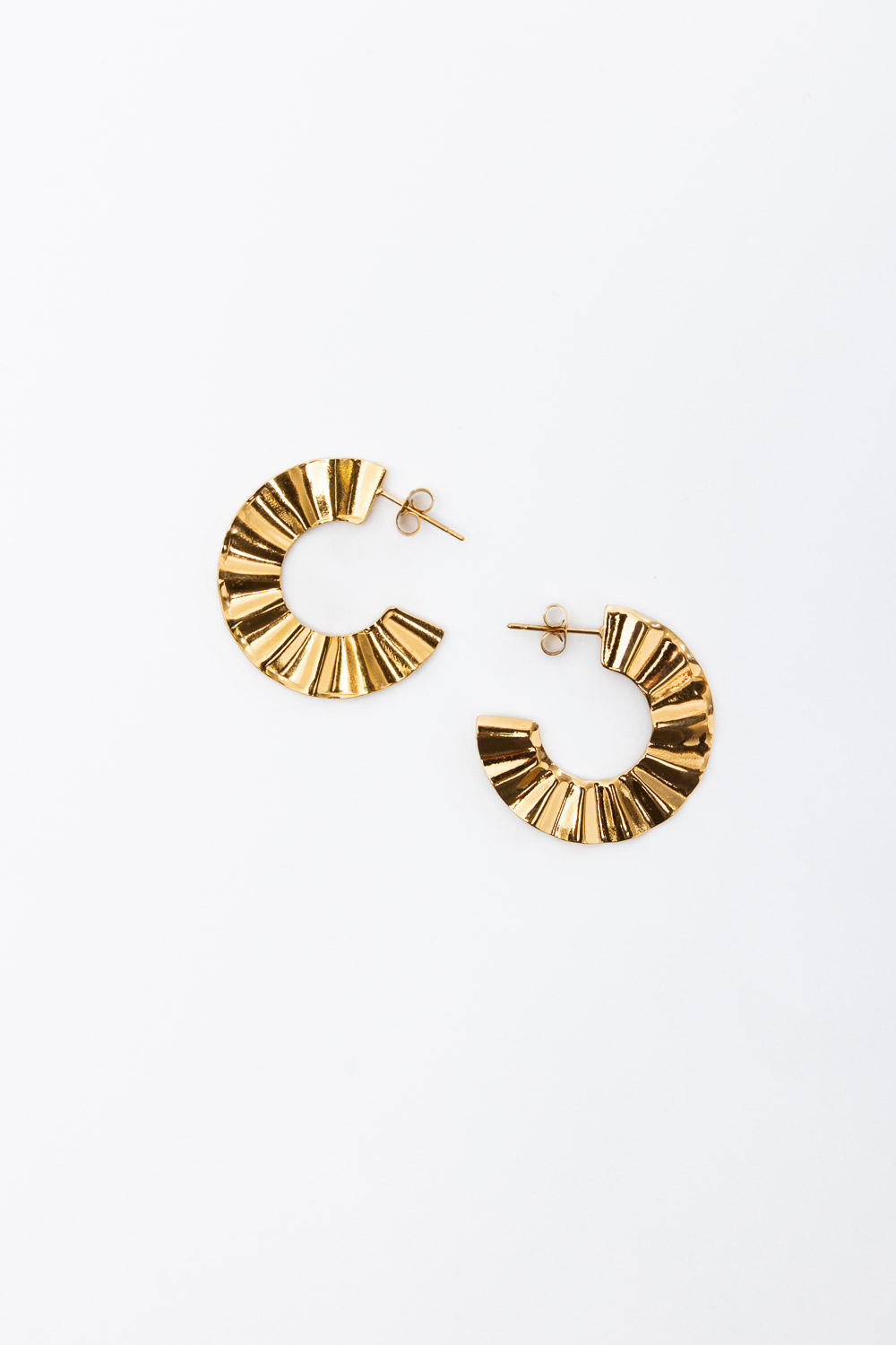 5 Ropa Casual Primavera Brookville