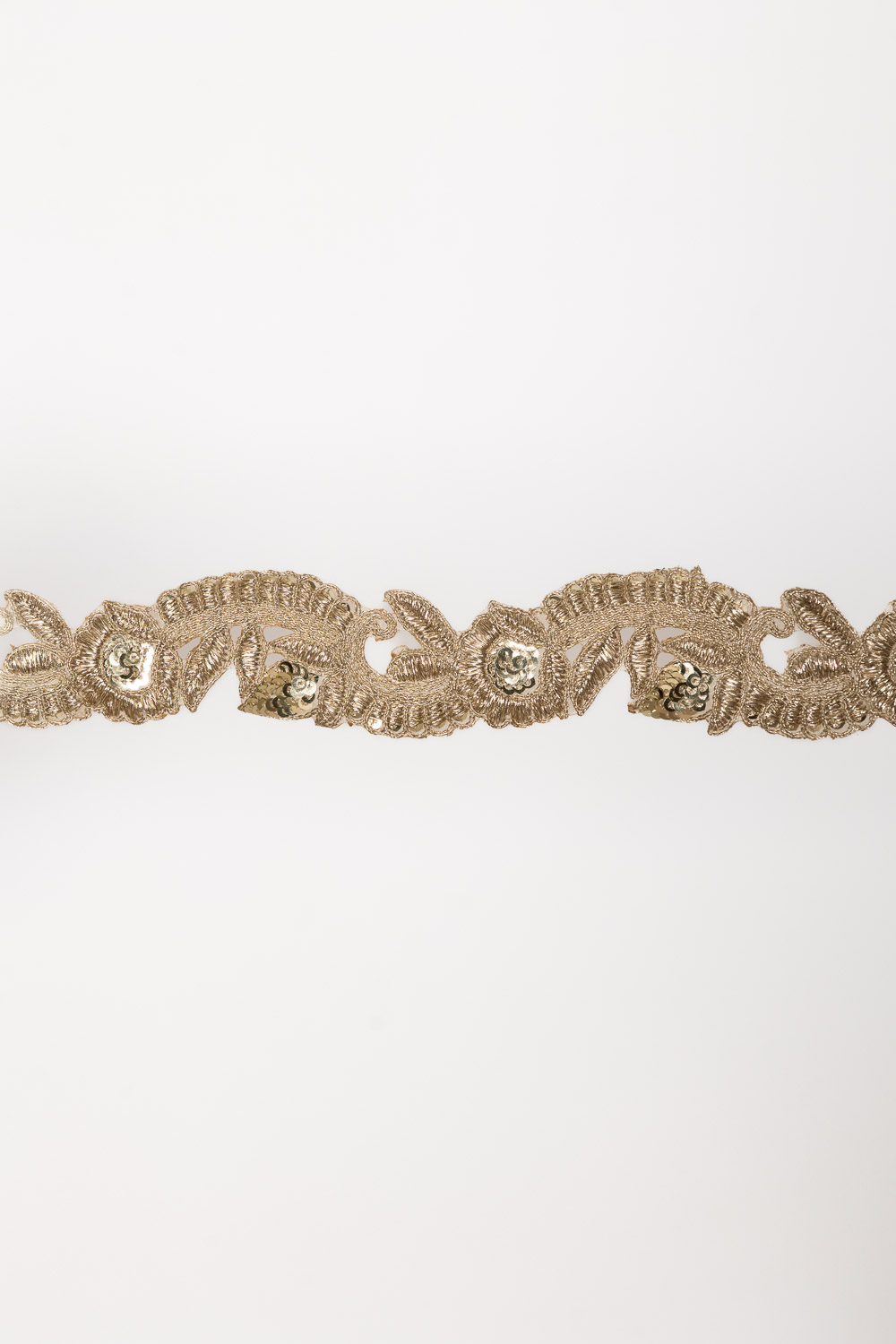 635 Ropa Casual Primavera Brookville