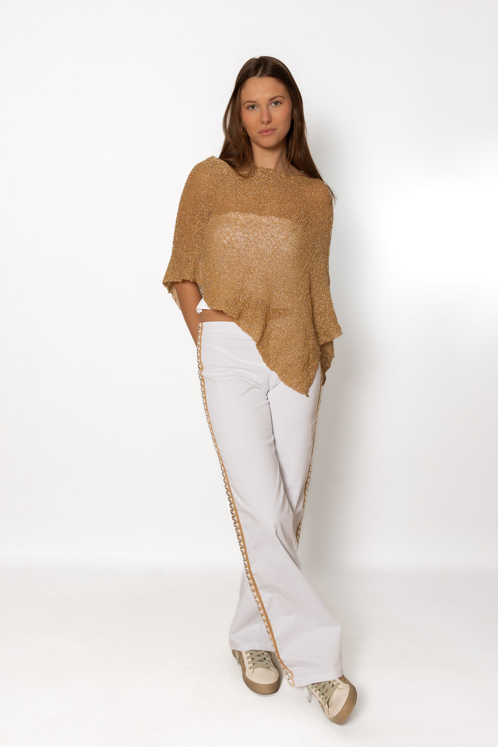 687 Ropa Casual Primavera Brookville Editar