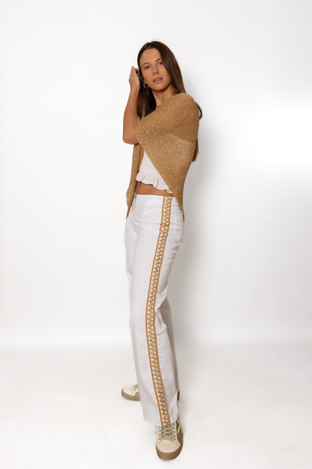 699 Ropa Casual Primavera Brookville Editar