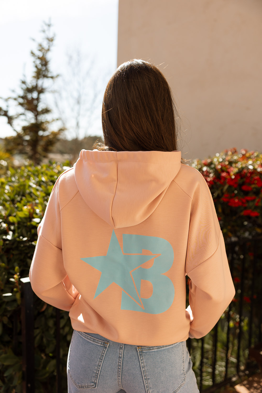 929 Brookville primavera ropa