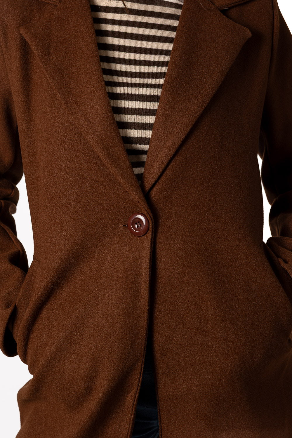 Victor Bonastre Donat