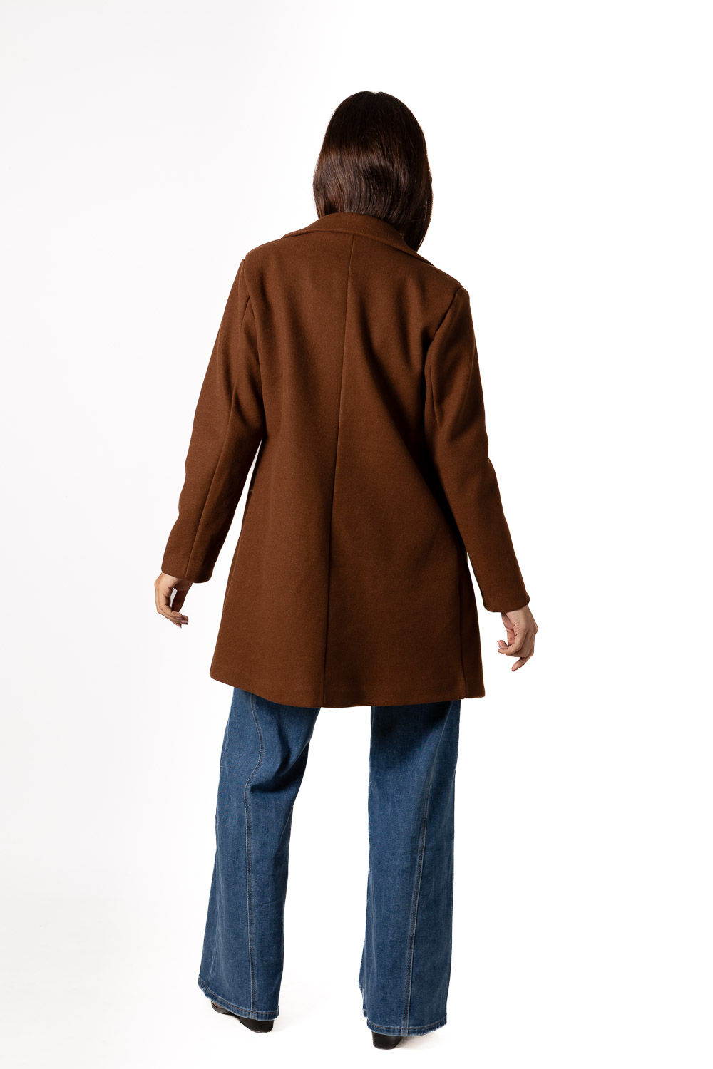 Victor Bonastre Donat