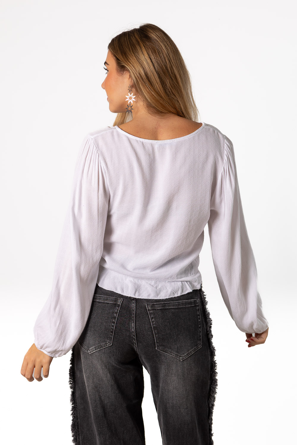 Victor Bonastre Donat