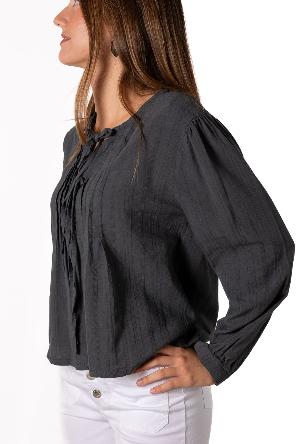 Victor Bonastre Donat