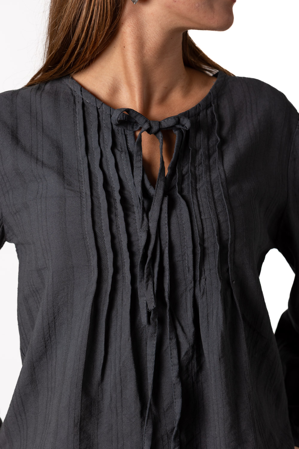 Victor Bonastre Donat