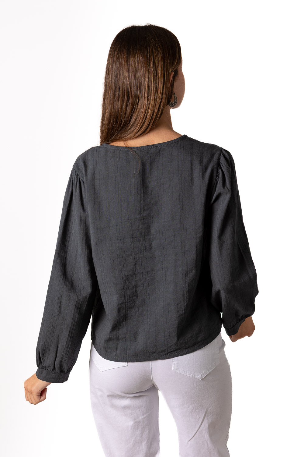 Victor Bonastre Donat