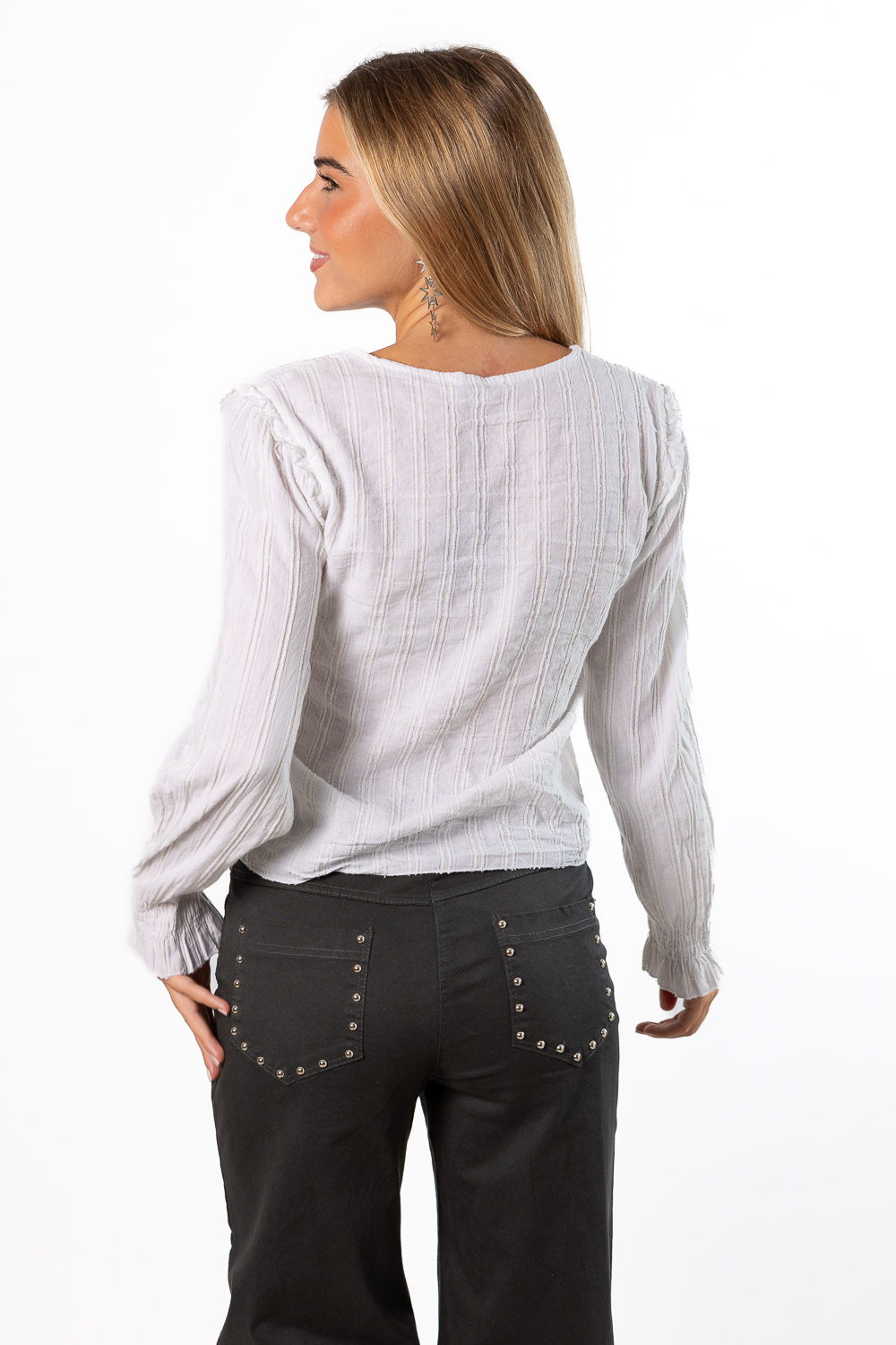 Victor Bonastre Donat