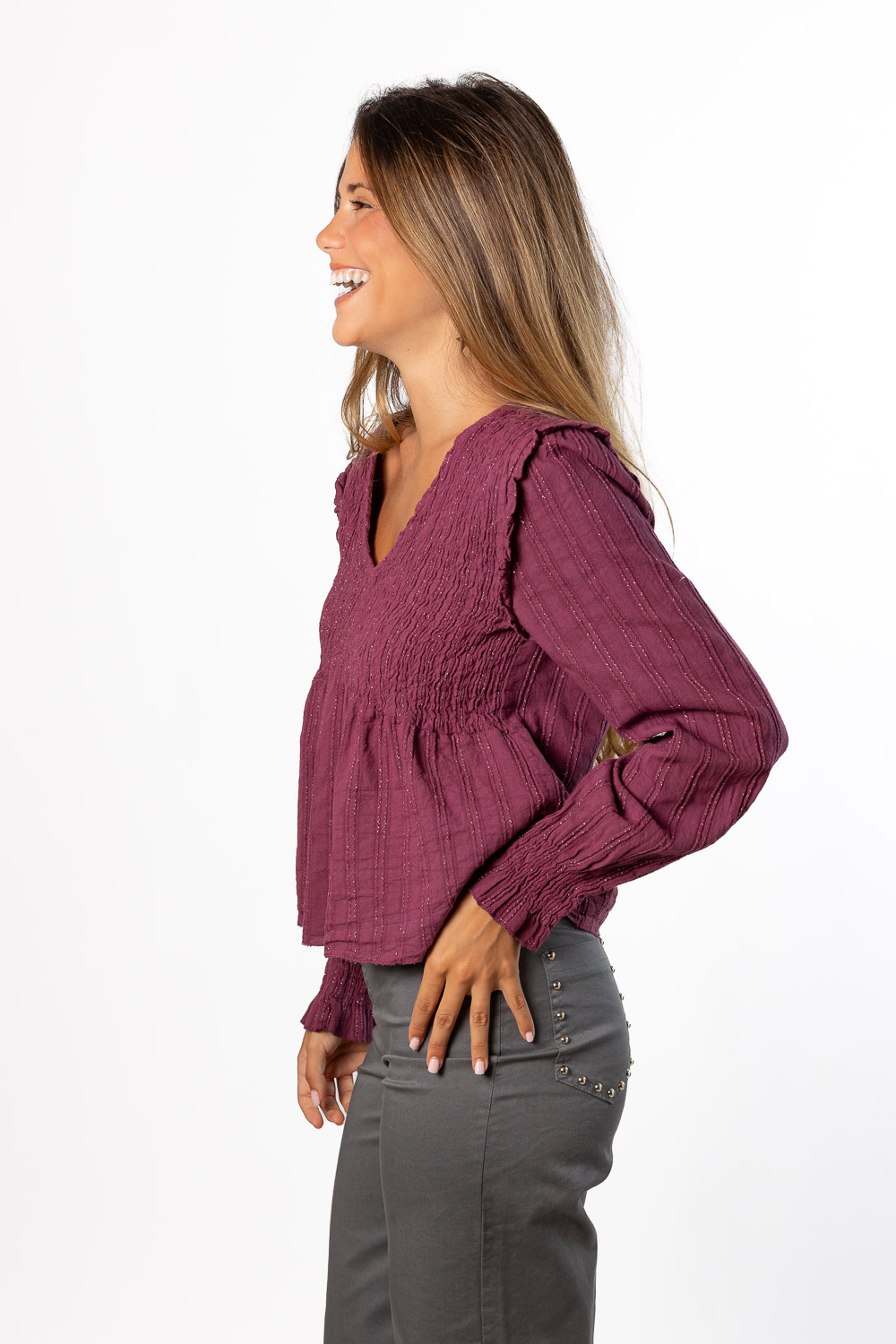 Victor Bonastre Donat