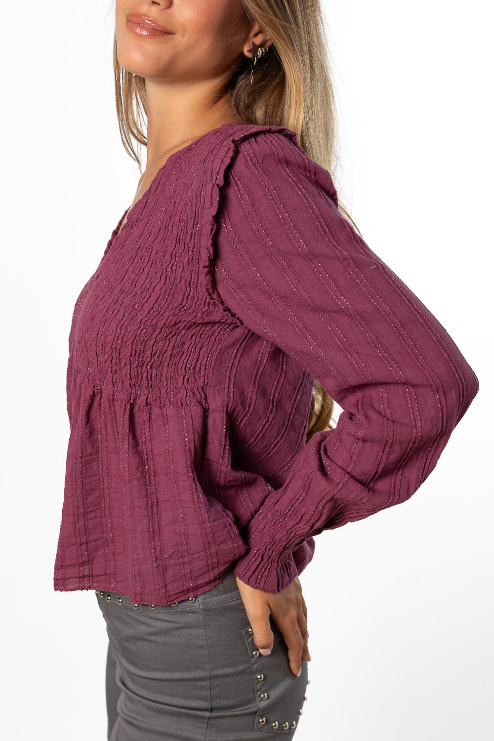 Victor Bonastre Donat