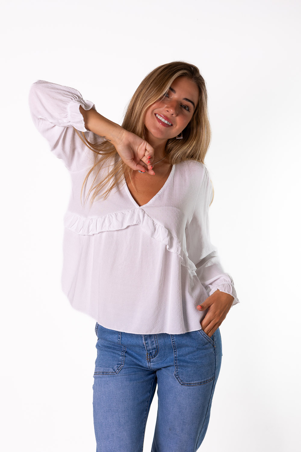 Victor Bonastre Donat