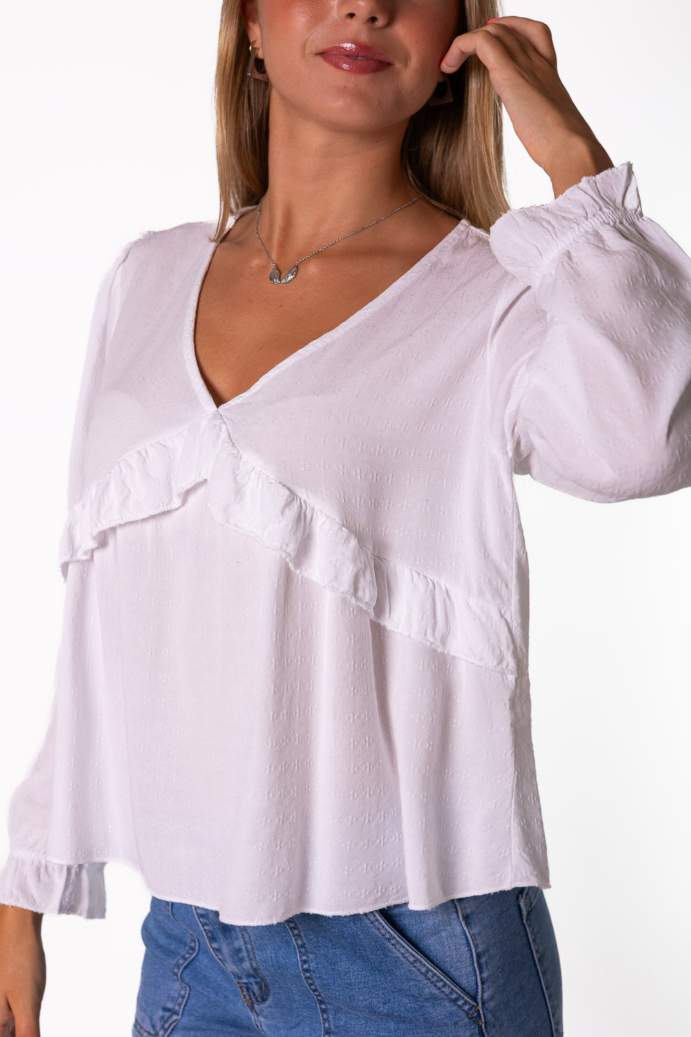 Victor Bonastre Donat