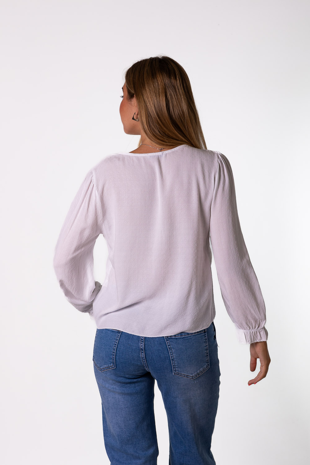 Victor Bonastre Donat