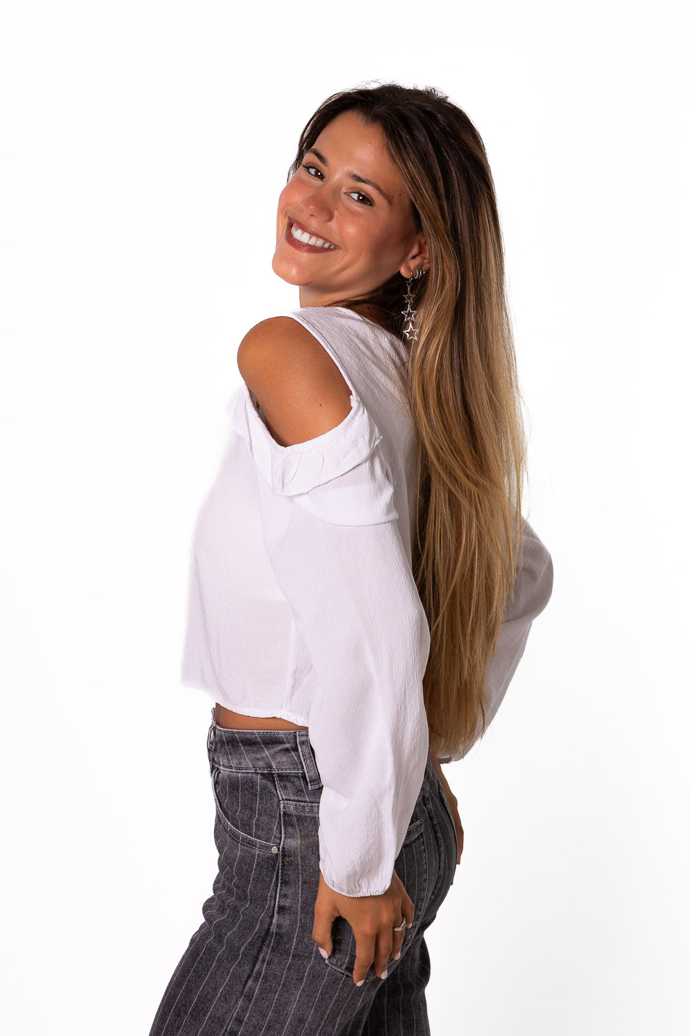 Victor Bonastre Donat