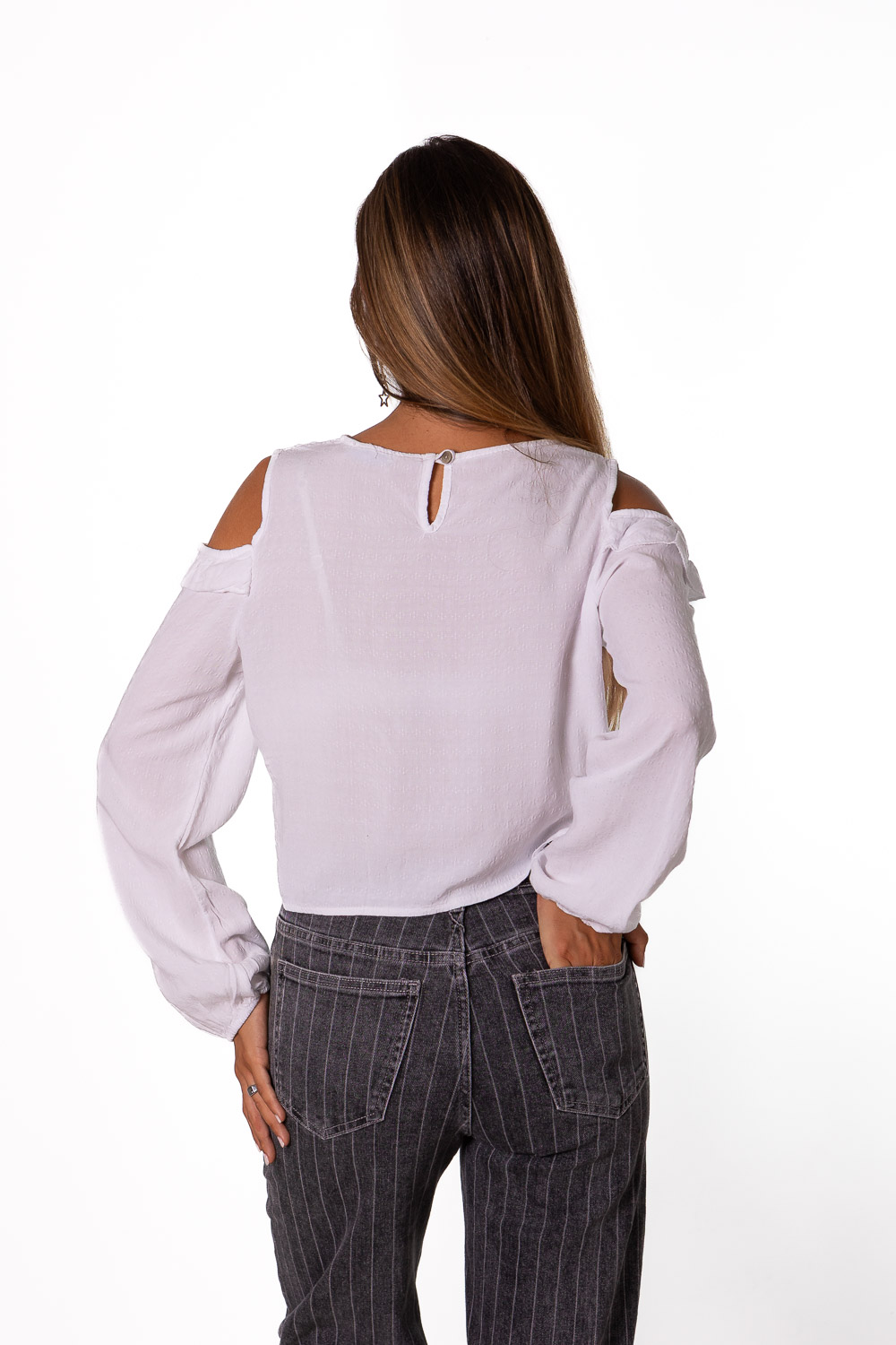 Victor Bonastre Donat