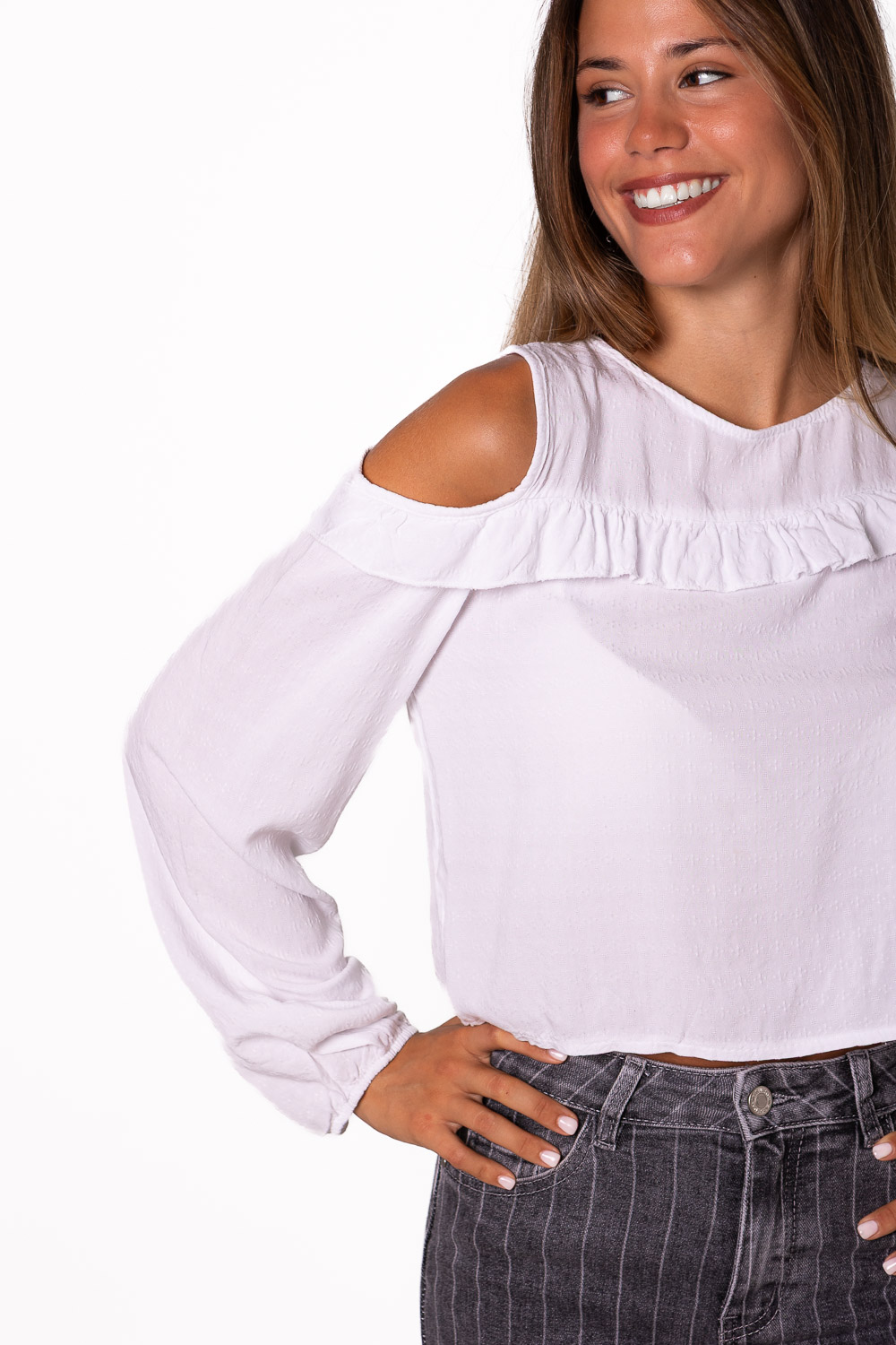 Victor Bonastre Donat