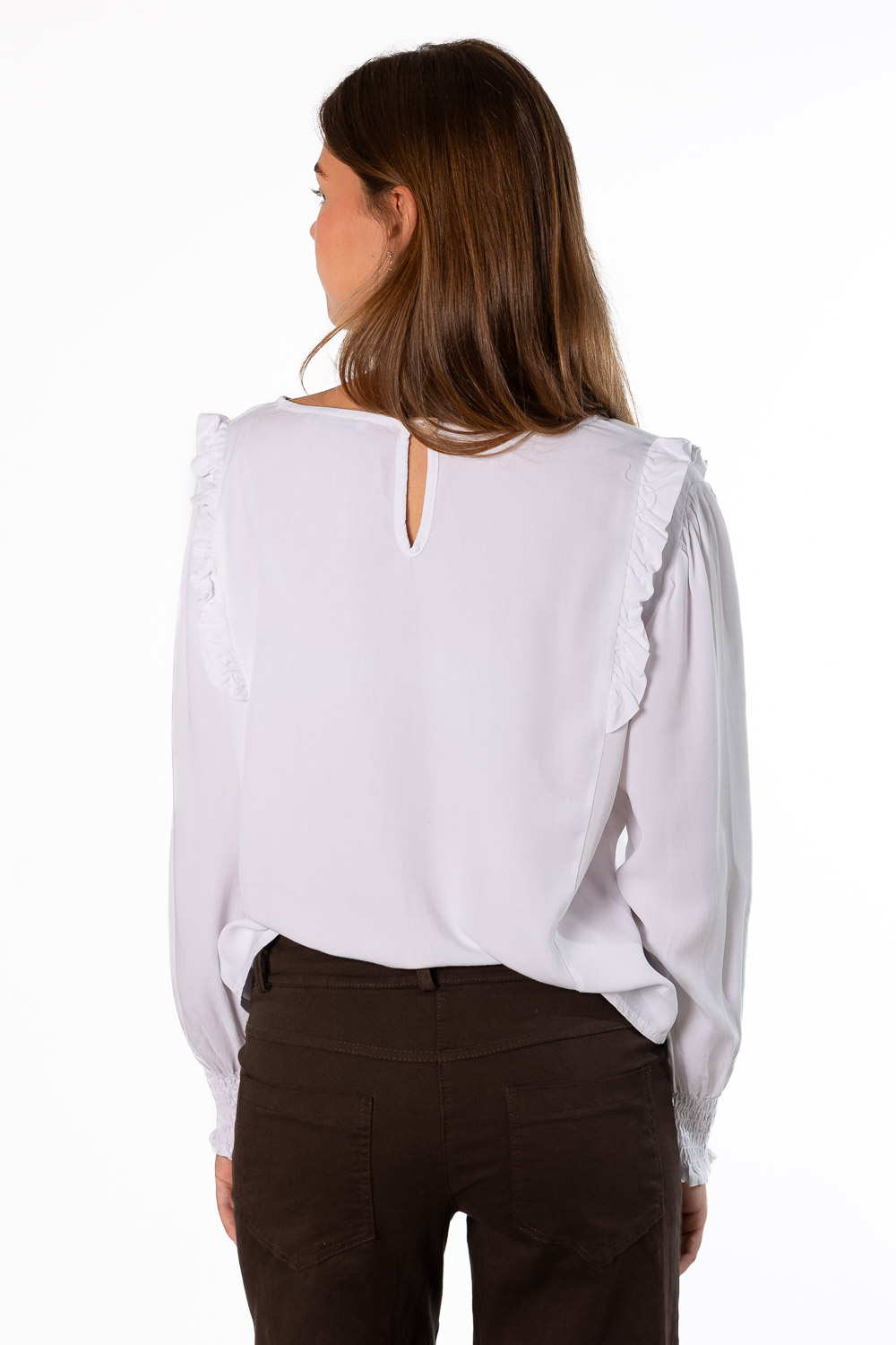 Victor Bonastre Donat